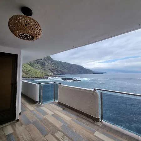 Mesa Del Mar