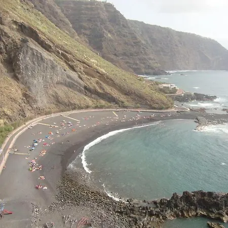 Mesa Del Mar